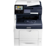 Xerox Versalink C405DN MFP - 524296 - zdjęcie 1